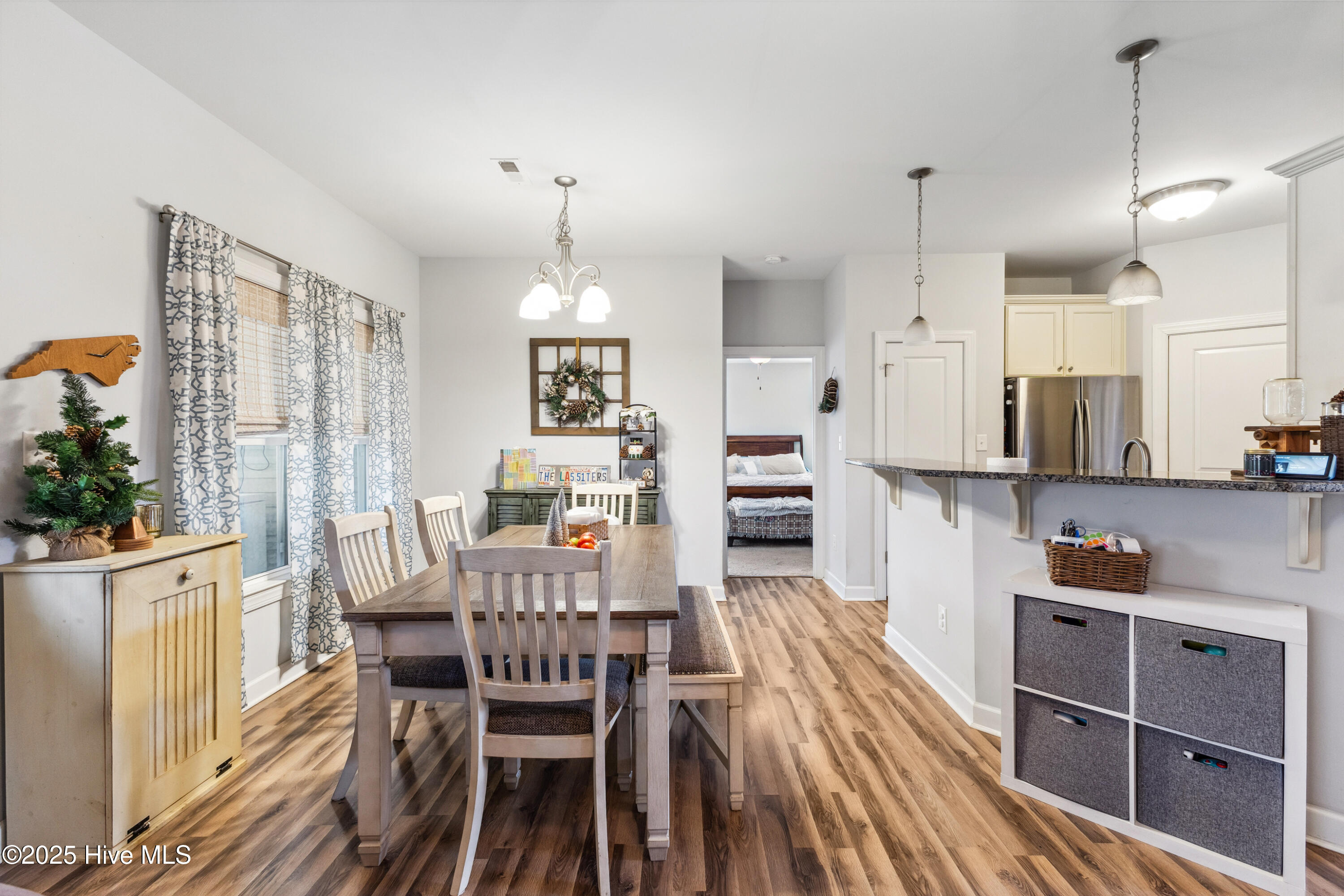 10923 Selma Road Middlesex, NC 27557 - Photo 4 of 28 06