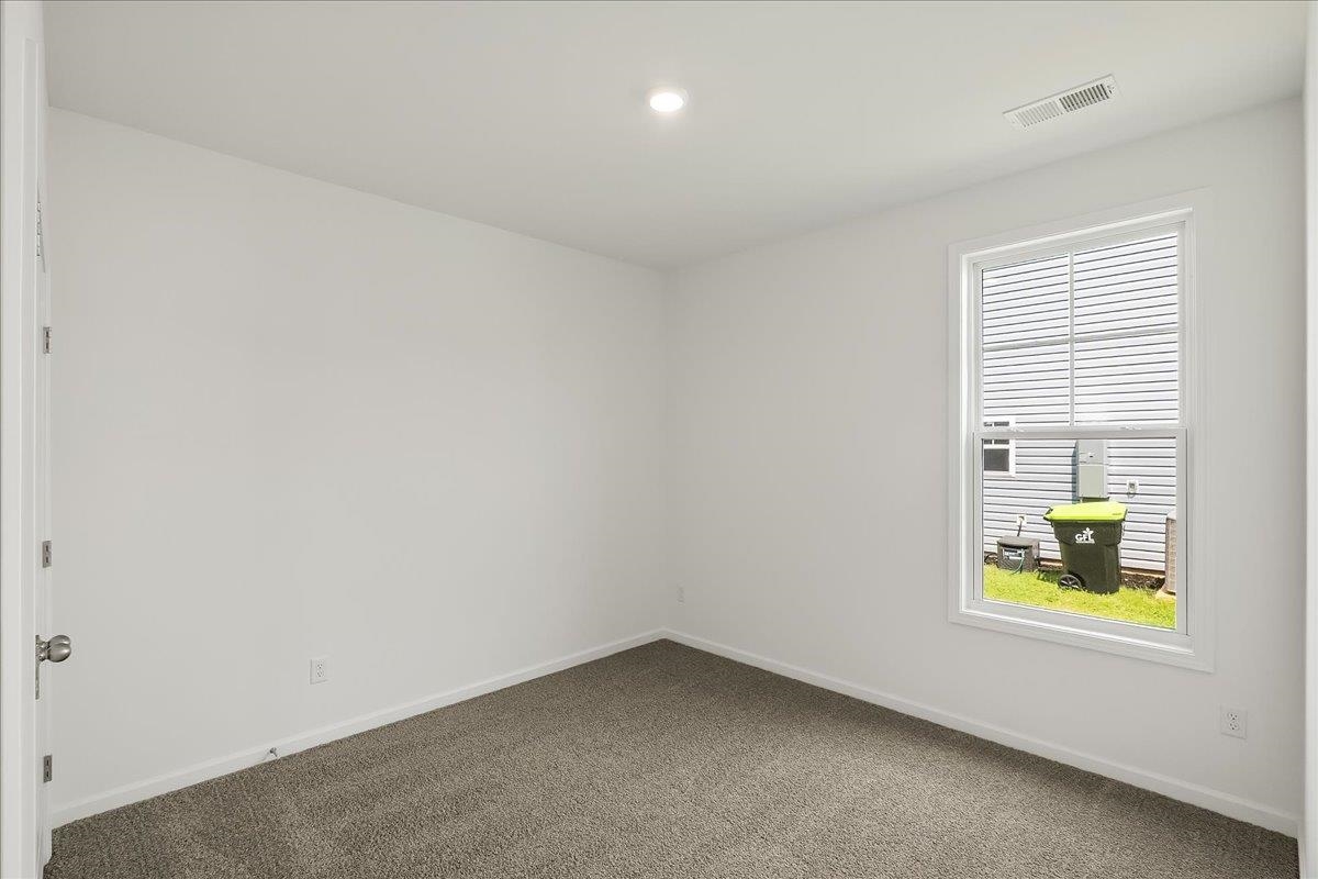 184 Hunter Ridge Drive Boiling Springs, SC 29316 - Photo 7 of 33 Gallery Image 7