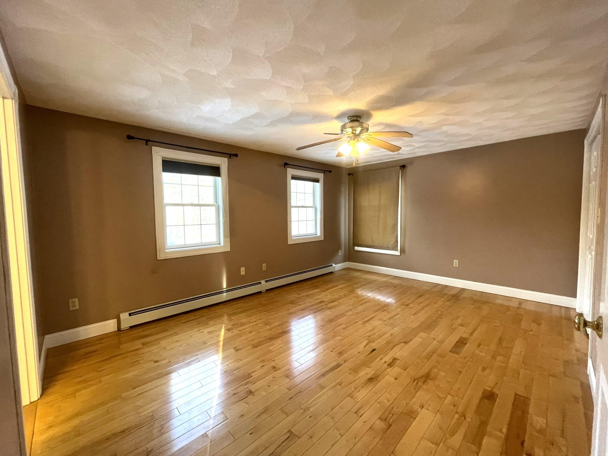 700 Maguire Road Kennebunk, ME 04043 - Photo 28 of 51 28
