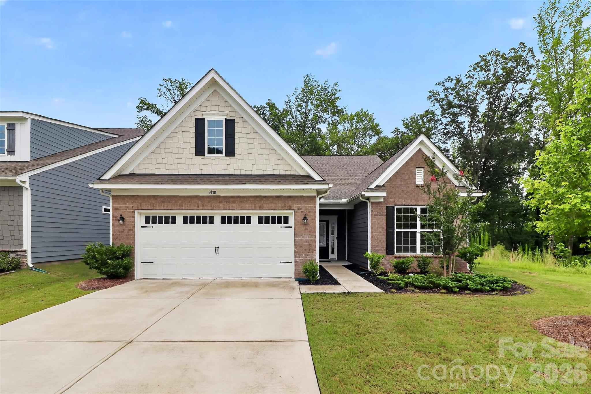 3130 Windhaven Lane Tega Cay, SC 29708 - Photo 2 of 37
