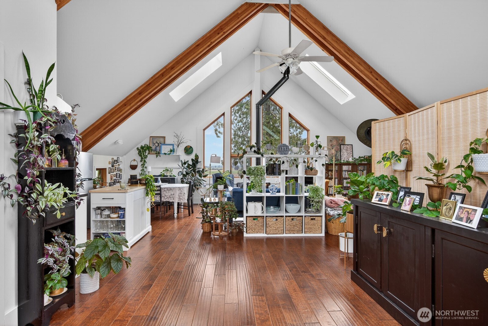 18225 Best Road Mount Vernon, WA 98273 - Photo 30 of 40 Gallery Image 30