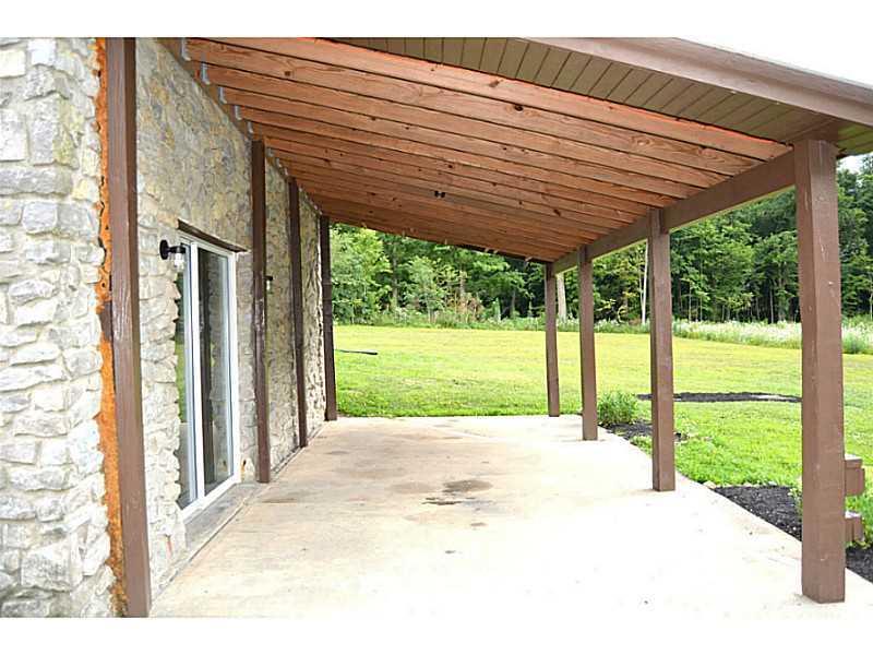 90 Leinbach Road New Paris, OH 45347 - Photo 15 of 19