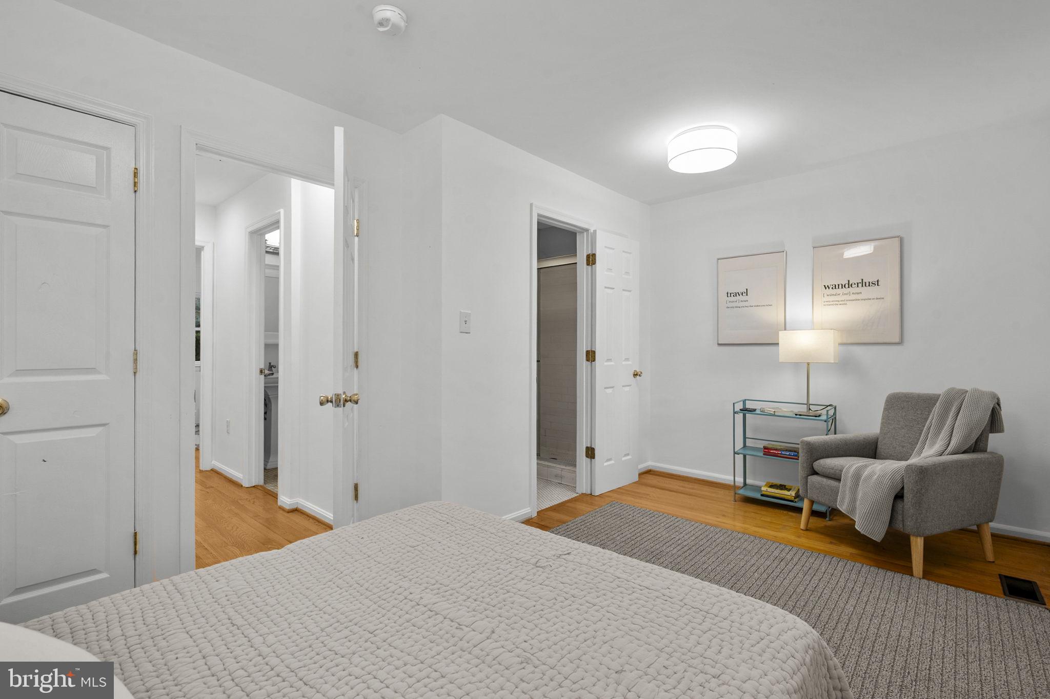 649 16th Street Northeast Washington, DC 20002 - Photo 25 of 38