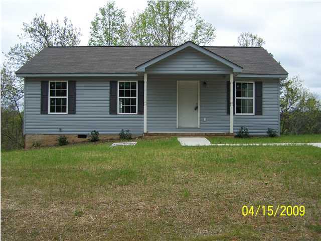 1404 Roach Hollow Road, Unit 14 Ringgold, GA 30736 - Photo 1 of 2 Primary Photo