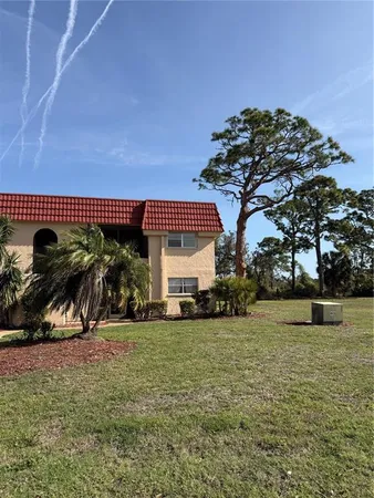 $209,000 | 203 Rubens Drive, Unit H, Nokomis, FL 34275
