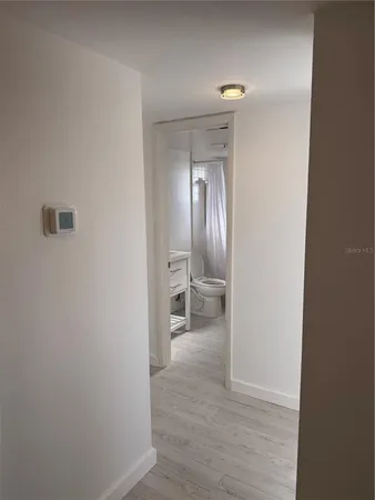 $209,000 | 203 Rubens Drive, Unit H, Nokomis, FL 34275