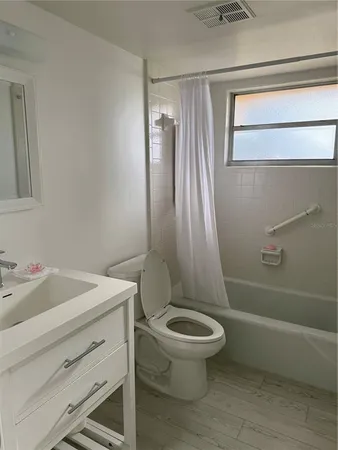 $209,000 | 203 Rubens Drive, Unit H, Nokomis, FL 34275