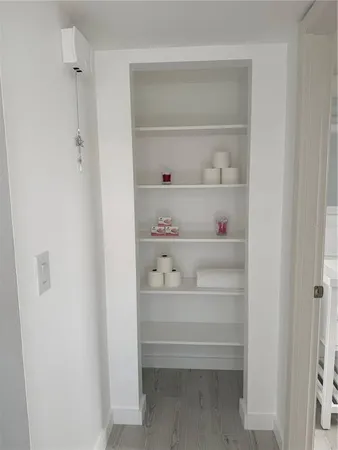 $209,000 | 203 Rubens Drive, Unit H, Nokomis, FL 34275