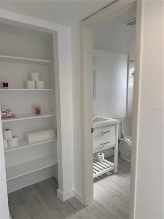 $209,000 | 203 Rubens Drive, Unit H, Nokomis, FL 34275