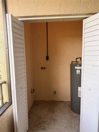 $209,000 | 203 Rubens Drive, Unit H, Nokomis, FL 34275