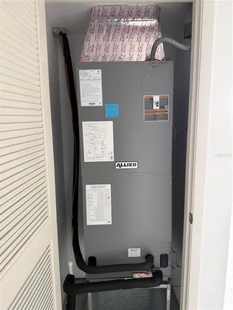 $209,000 | 203 Rubens Drive, Unit H, Nokomis, FL 34275