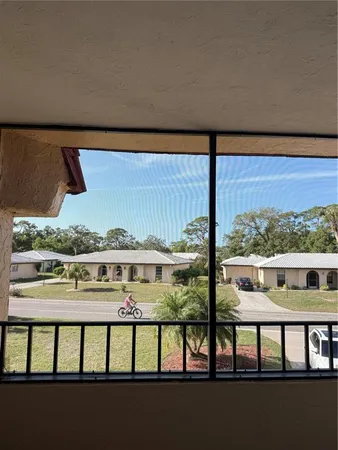 $209,000 | 203 Rubens Drive, Unit H, Nokomis, FL 34275