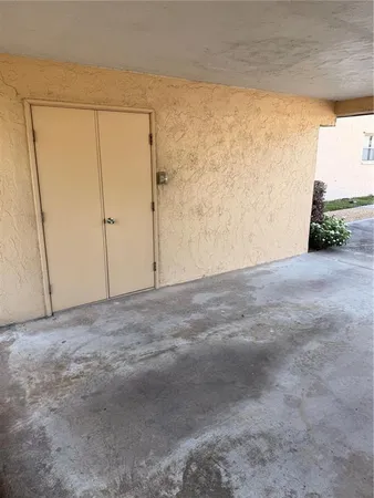$209,000 | 203 Rubens Drive, Unit H, Nokomis, FL 34275