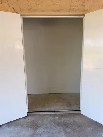 $209,000 | 203 Rubens Drive, Unit H, Nokomis, FL 34275