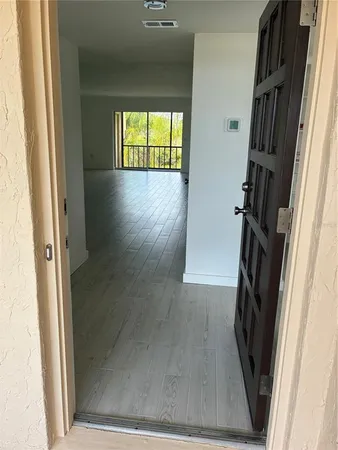 $209,000 | 203 Rubens Drive, Unit H, Nokomis, FL 34275