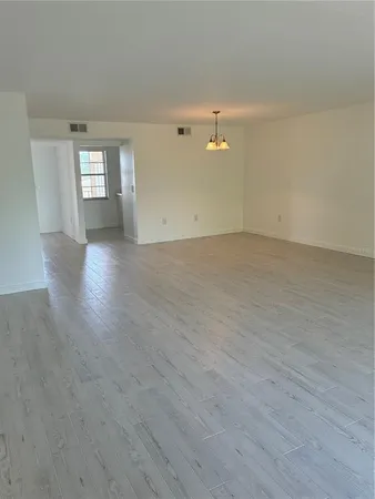 $209,000 | 203 Rubens Drive, Unit H, Nokomis, FL 34275