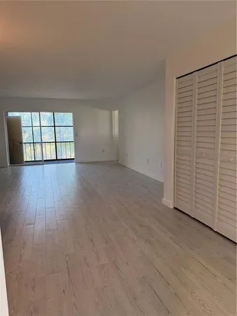 $209,000 | 203 Rubens Drive, Unit H, Nokomis, FL 34275