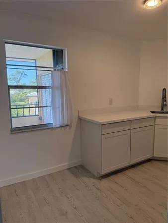 $209,000 | 203 Rubens Drive, Unit H, Nokomis, FL 34275