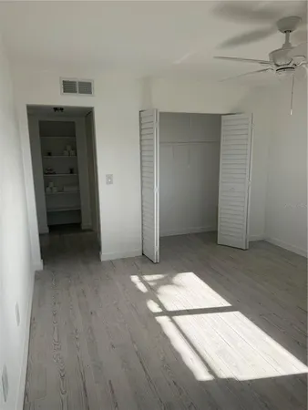 $209,000 | 203 Rubens Drive, Unit H, Nokomis, FL 34275