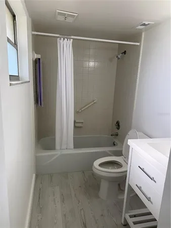 $209,000 | 203 Rubens Drive, Unit H, Nokomis, FL 34275