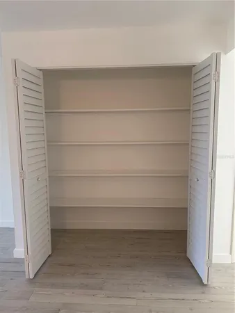 $209,000 | 203 Rubens Drive, Unit H, Nokomis, FL 34275