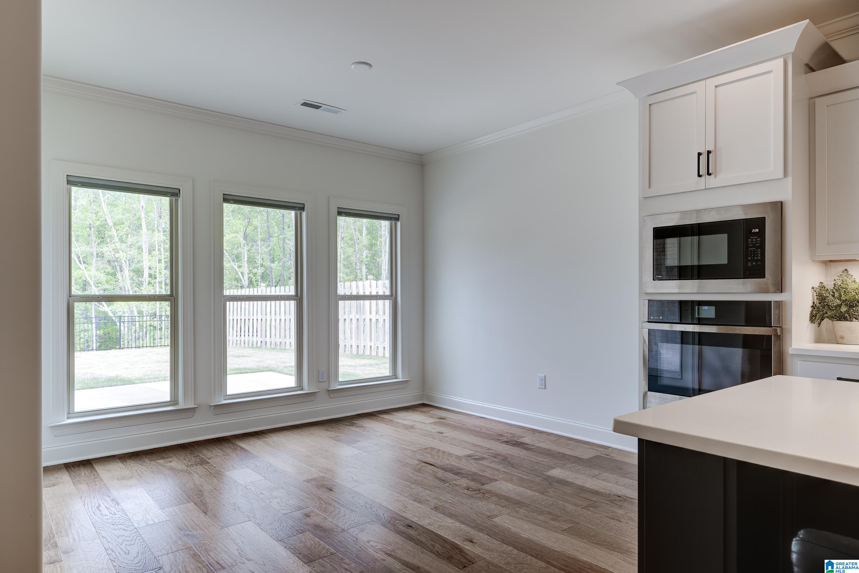 309 Kinross Cove Pelham, AL 35124 - Photo 37 of 41
