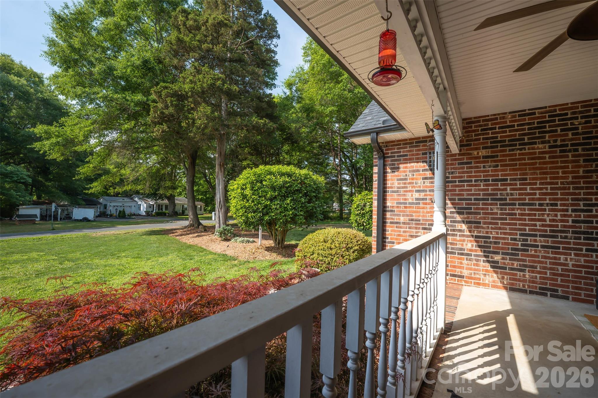 1240 Petes Road Lincolnton, NC 28092 - Photo 43 of 43 Gallery Image 43
