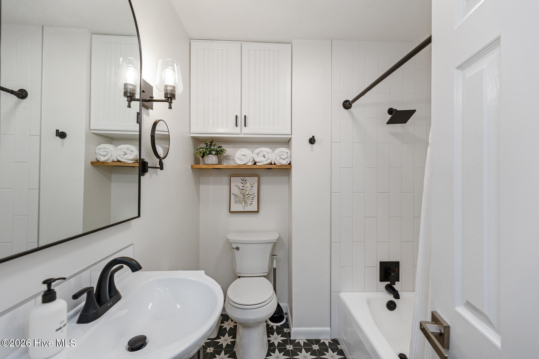 197 Midland Road Southern Pines, NC 28387 - Photo 18 of 35 Gallery Image 18
