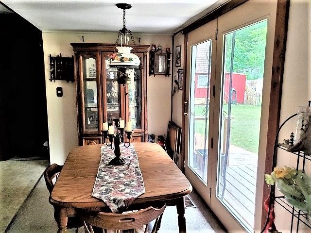 6703 Wickert Road Hale, MI 48739 - Photo 5 of 18 1901954-4.JPG