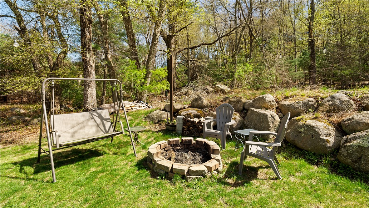 165 Spring Street Hopkinton, RI 02832 - Photo 24 of 35