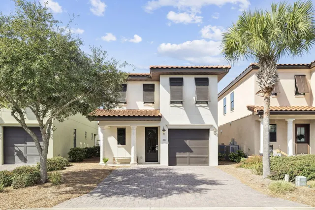 $1,150,000 | 1961 Baytowne Loop, Miramar Beach, FL 32550
