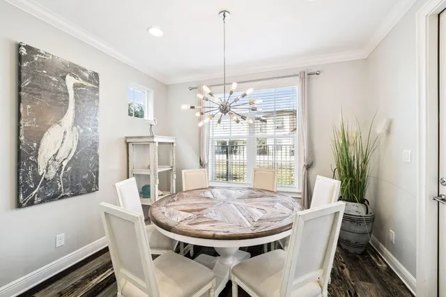 $1,150,000 | 1961 Baytowne Loop, Miramar Beach, FL 32550