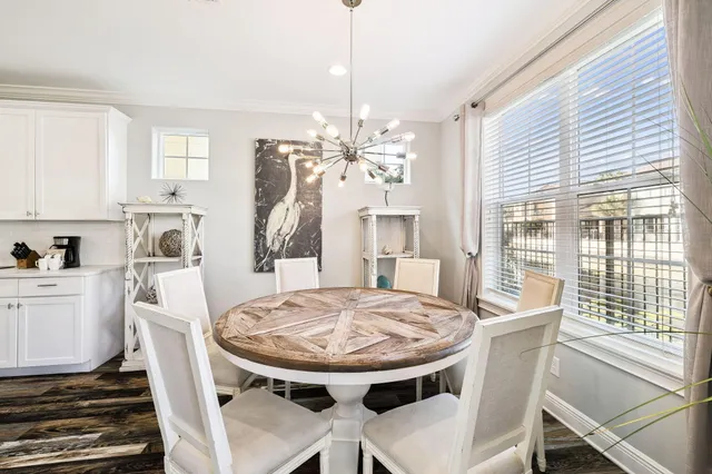 $1,150,000 | 1961 Baytowne Loop, Miramar Beach, FL 32550