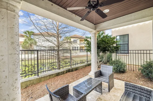 $1,150,000 | 1961 Baytowne Loop, Miramar Beach, FL 32550