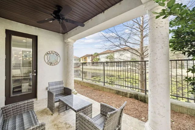 $1,150,000 | 1961 Baytowne Loop, Miramar Beach, FL 32550