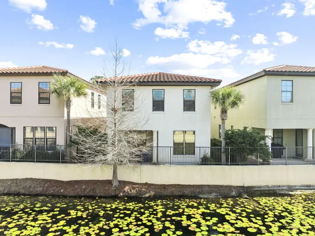 $1,150,000 | 1961 Baytowne Loop, Miramar Beach, FL 32550