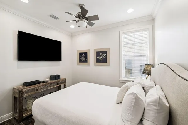 $1,150,000 | 1961 Baytowne Loop, Miramar Beach, FL 32550