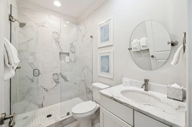 $1,150,000 | 1961 Baytowne Loop, Miramar Beach, FL 32550