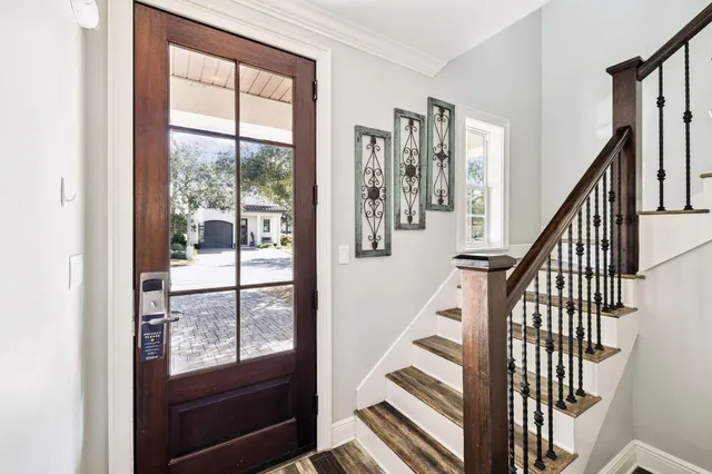 $1,150,000 | 1961 Baytowne Loop, Miramar Beach, FL 32550