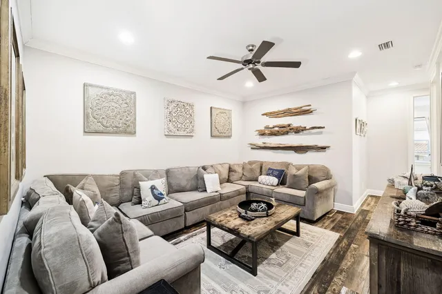 $1,150,000 | 1961 Baytowne Loop, Miramar Beach, FL 32550