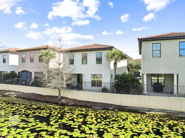 $1,150,000 | 1961 Baytowne Loop, Miramar Beach, FL 32550