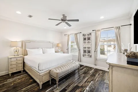 $1,150,000 | 1961 Baytowne Loop, Miramar Beach, FL 32550