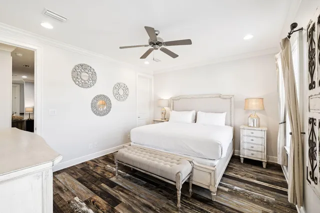 $1,150,000 | 1961 Baytowne Loop, Miramar Beach, FL 32550