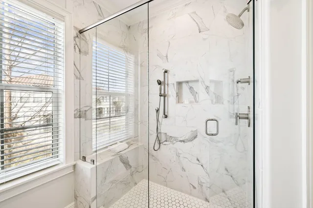 $1,150,000 | 1961 Baytowne Loop, Miramar Beach, FL 32550