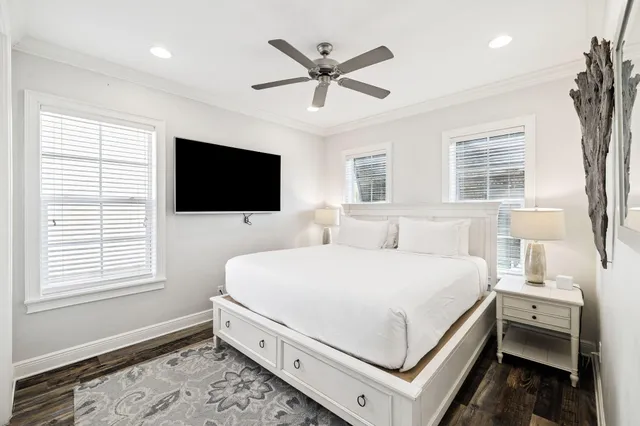 $1,150,000 | 1961 Baytowne Loop, Miramar Beach, FL 32550