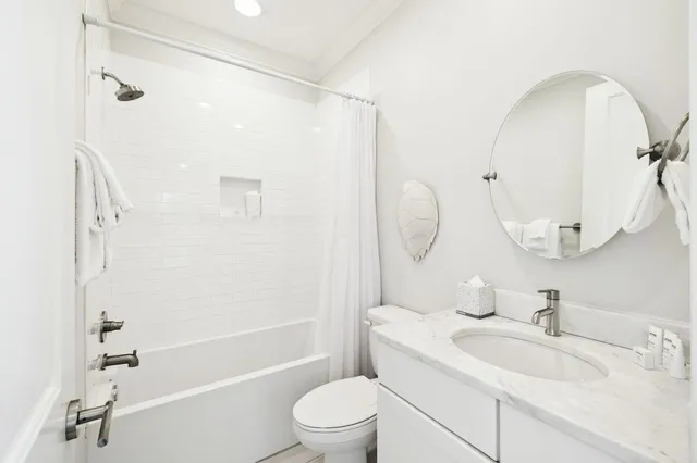 $1,150,000 | 1961 Baytowne Loop, Miramar Beach, FL 32550