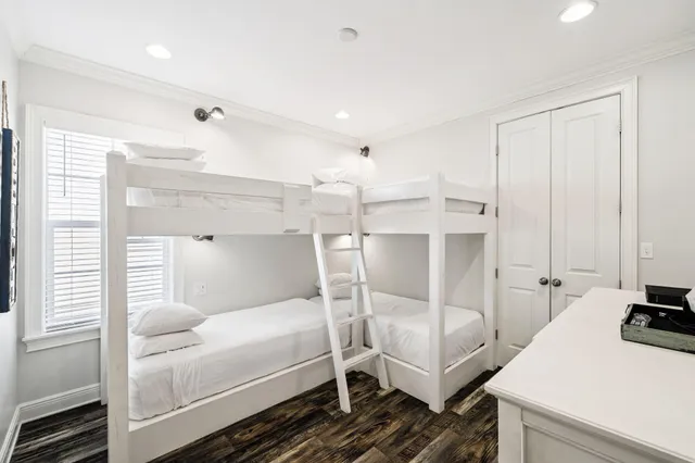 $1,150,000 | 1961 Baytowne Loop, Miramar Beach, FL 32550