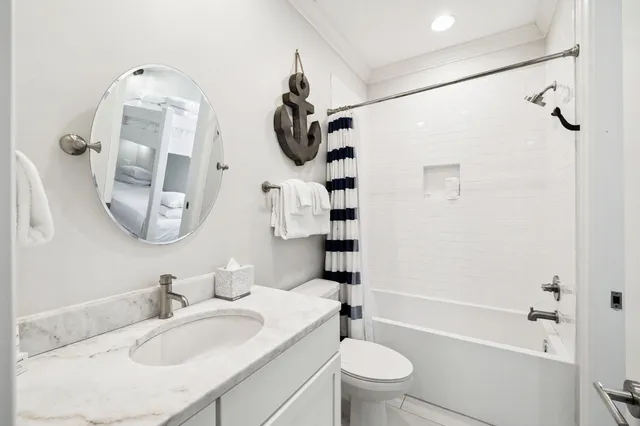 $1,150,000 | 1961 Baytowne Loop, Miramar Beach, FL 32550