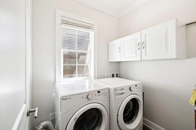 $1,150,000 | 1961 Baytowne Loop, Miramar Beach, FL 32550