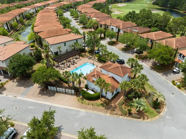 $1,150,000 | 1961 Baytowne Loop, Miramar Beach, FL 32550
